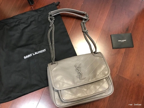 Repzbay REP NIKI YSL BABY 0811